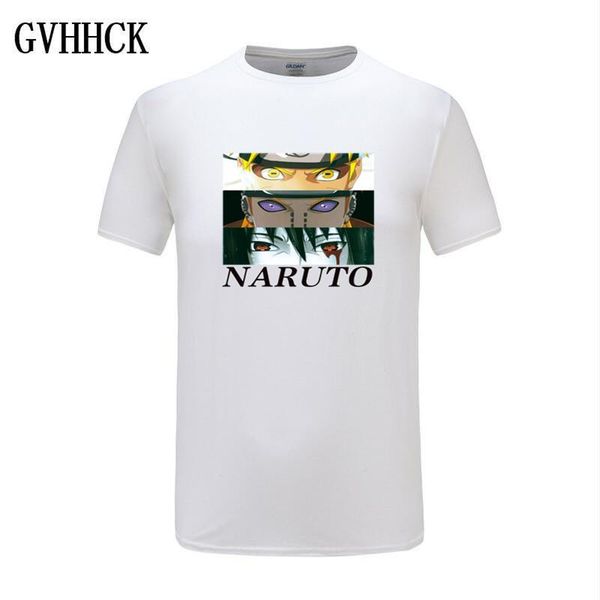 naruto akatsuki pein white t shirt men cotton homme anime shirt brand casual streetwear harajuku fashion o-neck mens tshirt, White;black
naruto akatsuki pein white t shirt men cotton homme anime shirt brand casual streetwear harajuku fashion o-neck mens tshirt, White;black