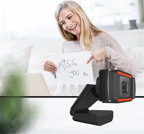 webcam 1080p hd web camera for computer streaming network live with microphone camara usb plug play web cam, widescreen video
webcam 1080p hd web camera for computer streaming network live with microphone camara usb plug play web cam, widescreen video