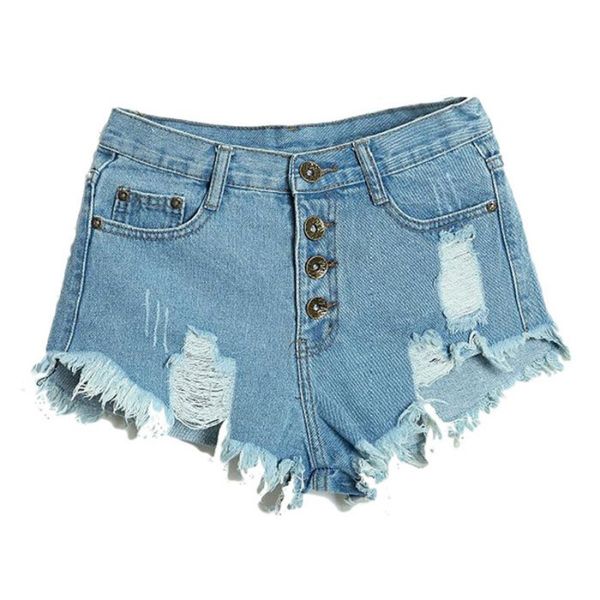 новые летние сексуальные женские нерегулярное высокой талией шорты мода slim fit denim jeans lady cozy шорты, Blue
новые летние сексуальные женские нерегулярное высокой талией шорты мода slim fit denim jeans lady cozy шорты, Blue
