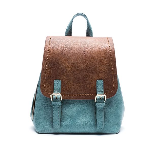 рекламный оптовый китайский завод кожаных производителей колледж школьный рюкзак
рекламный оптовый китайский завод кожаных производителей колледж школьный рюкзак