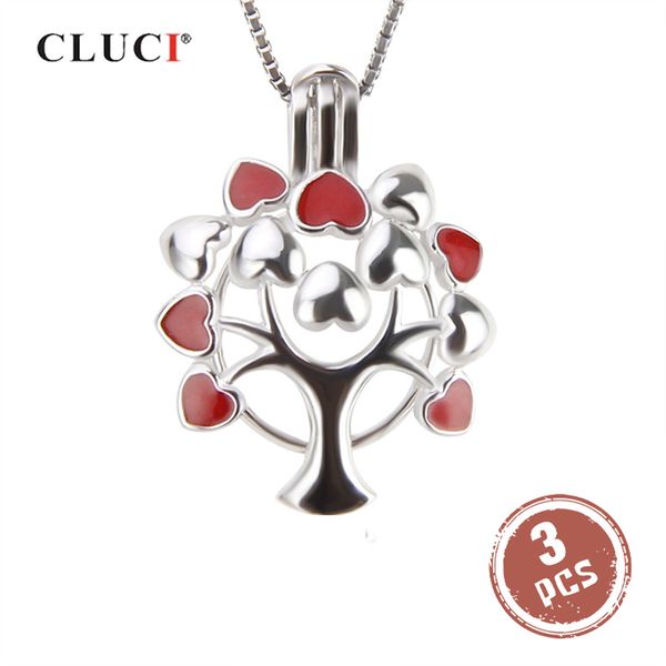 cluci 3шт life tree shaped серебро 925 ювелирных изделий подвески подвеска для женщин ожерелье изготовление стерлингового серебра 925 pearl, Silver
cluci 3шт life tree shaped серебро 925 ювелирных изделий подвески подвеска для женщин ожерелье изготовление стерлингового серебра 925 pearl, Silver