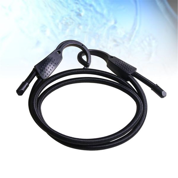 car clothes lines adjustable elastic bungee cords luggage straps fixed ropes outdoor travel clothes line
car clothes lines adjustable elastic bungee cords luggage straps fixed ropes outdoor travel clothes line