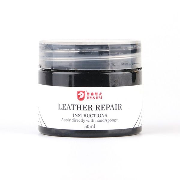 50g car polish paint care seat coat scratch remover auto scratch leather repair tool liquid interior cleaner accseeories
50g car polish paint care seat coat scratch remover auto scratch leather repair tool liquid interior cleaner accseeories