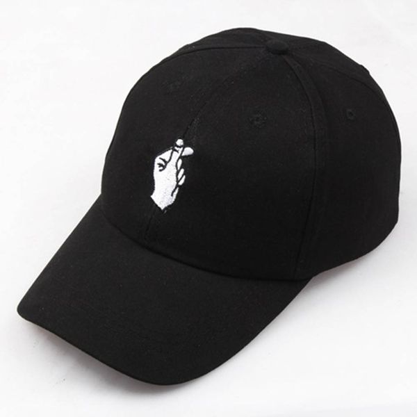 newly fashion summer korean baseball cap cotton adjustable sun hat men and women hip hop caps finger gesture snapback hats dod88, Blue;gray
newly fashion summer korean baseball cap cotton adjustable sun hat men and women hip hop caps finger gesture snapback hats dod88, Blue;gray
