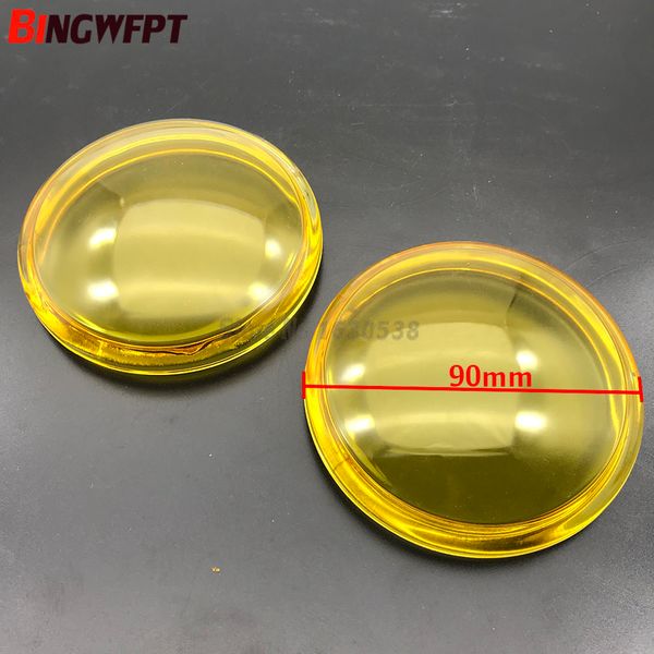 2pcs/lot round diameter 90mm fog lights lamps yellow anti-fog glass tempered glass for ford tourneo transit ranger explorer tyle
2pcs/lot round diameter 90mm fog lights lamps yellow anti-fog glass tempered glass for ford tourneo transit ranger explorer tyle