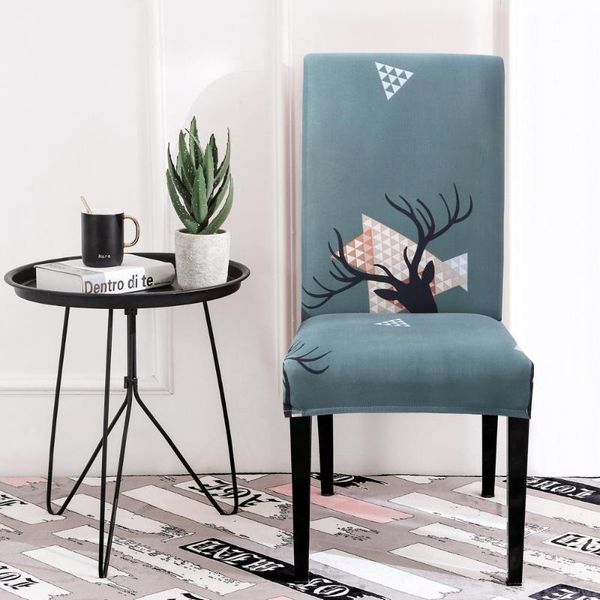 35 christmas chair cover big elastic seat chair covers xmas stretch high back slipcovers for christmas banquet party
35 christmas chair cover big elastic seat chair covers xmas stretch high back slipcovers for christmas banquet party