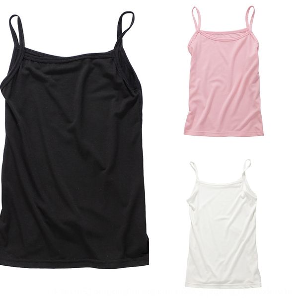 jncbd 2020 modal underwear mother-daughter 2020 girls parent-child modal underwear girls camisole parent-child mother-daughter c, Blue
jncbd 2020 modal underwear mother-daughter 2020 girls parent-child modal underwear girls camisole parent-child mother-daughter c, Blue