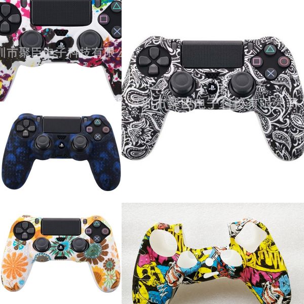 r7vff ps4 game console pro for bag travel storage carrying case system playstation 4 pro ps4 pro shockproof controller pouch shell
r7vff ps4 game console pro for bag travel storage carrying case system playstation 4 pro ps4 pro shockproof controller pouch shell