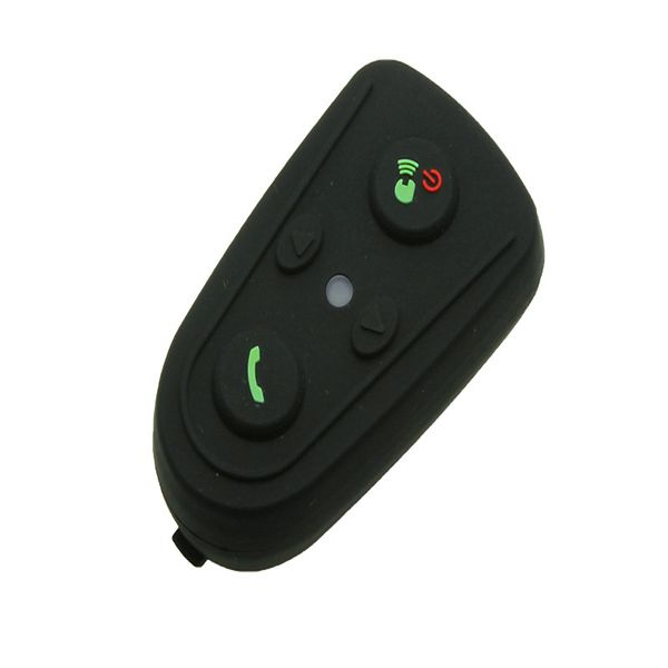1pcs waterproof bluetooth skiers motorcycle motorbike sets intercomunicador bt interphone no fm radio m508
1pcs waterproof bluetooth skiers motorcycle motorbike sets intercomunicador bt interphone no fm radio m508