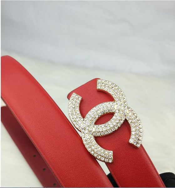 2020 factory direct sales, female small belt fashion youth personality hipster young women casual belt width of 2.5cm, Black;brown
2020 factory direct sales, female small belt fashion youth personality hipster young women casual belt width of 2.5cm, Black;brown
