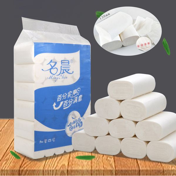 in stock white toilet paper roll tissue pack of 10 rolls 4ply towels tissue household toilet tissue paper for us home towel
in stock white toilet paper roll tissue pack of 10 rolls 4ply towels tissue household toilet tissue paper for us home towel