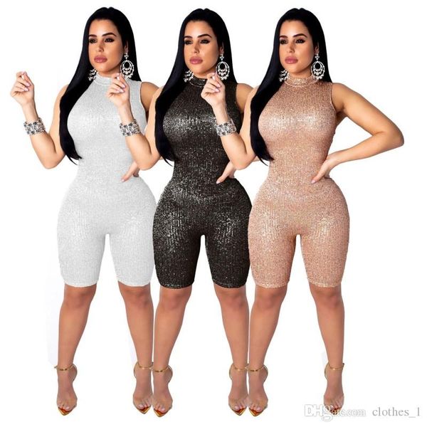 женский комбинезон без рукавов дизайнерский комбинезон сексуальный комбинезон элегантный модный комбинезон bodycon пуловер удобная клубная о, Black;white
женский комбинезон без рукавов дизайнерский комбинезон сексуальный комбинезон элегантный модный комбинезон bodycon пуловер удобная клубная о, Black;white