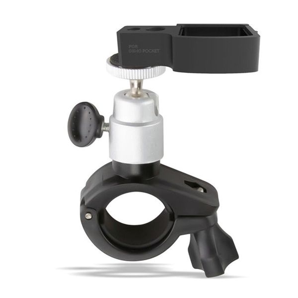 outdoor pocket mount holder riding durable travel handle clamp bicycle holder camera bracket security frames bike for dji osmo
outdoor pocket mount holder riding durable travel handle clamp bicycle holder camera bracket security frames bike for dji osmo