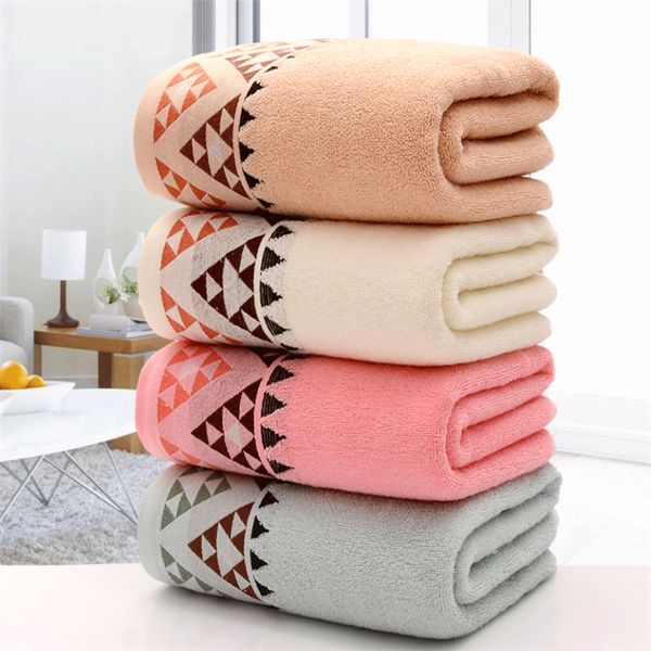 cotton towel manufacturers wholesale l l beauty salon plain bath towel 400g thick soft water can be customized
cotton towel manufacturers wholesale l l beauty salon plain bath towel 400g thick soft water can be customized