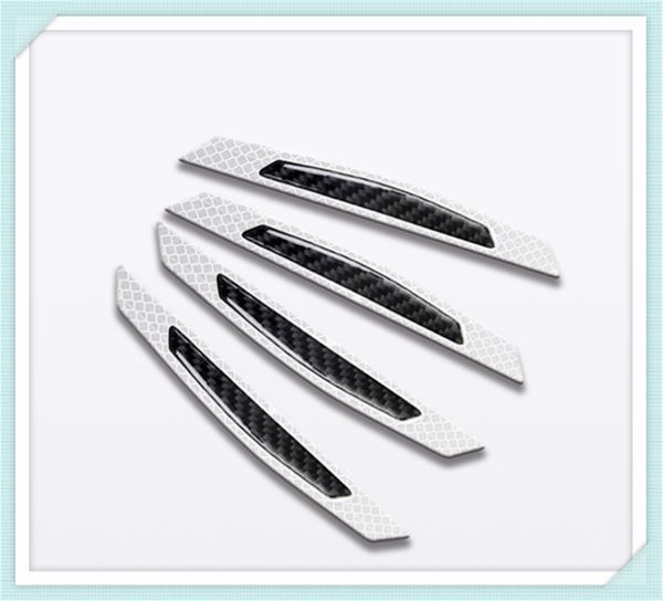 car accessories anti-collision bar body reflective warning stickers for 530li 335i 750i 330i 325i 320si 630i e34 f10 f20
car accessories anti-collision bar body reflective warning stickers for 530li 335i 750i 330i 325i 320si 630i e34 f10 f20