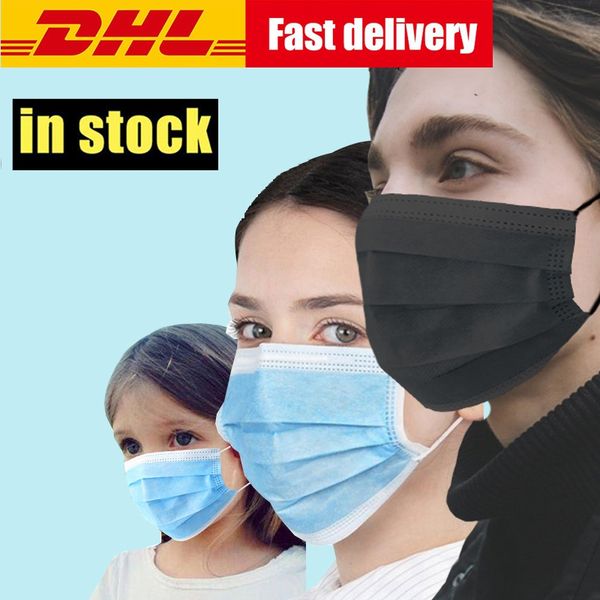 black blue mouth mask pm2.5 disposable masks activated carbon mens women kids protection fabric dust respirator face mask
black blue mouth mask pm2.5 disposable masks activated carbon mens women kids protection fabric dust respirator face mask