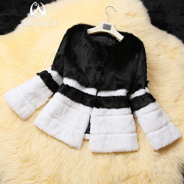 new real fur coat women black white fur jacket winter full pelt overcoat customized plus size f1022
new real fur coat women black white fur jacket winter full pelt overcoat customized plus size f1022