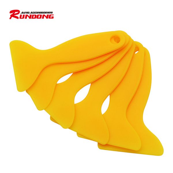 small scraper car foil tools automobile solar film cellphone screen protector multi-purpose glue scraper ps-60
small scraper car foil tools automobile solar film cellphone screen protector multi-purpose glue scraper ps-60