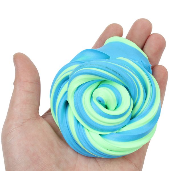 relax toys squishy beautiful color cloud slime squishy putty scented stress kids clay toy poopsie slime surprise amusing d301228
relax toys squishy beautiful color cloud slime squishy putty scented stress kids clay toy poopsie slime surprise amusing d301228