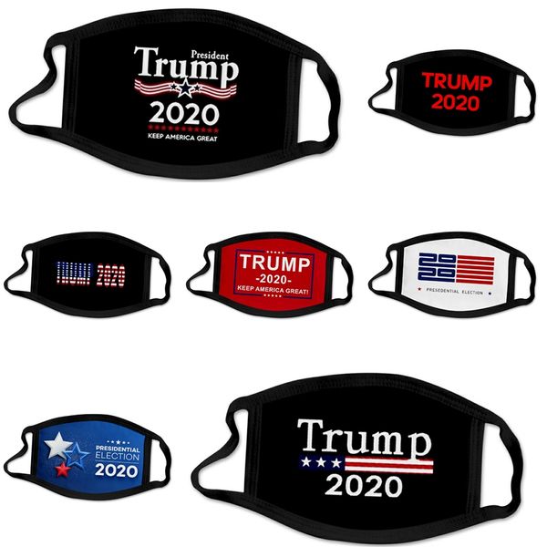 green camo fashion designer trump face mask fun fancy dress washable mouth muffle mask reusable dust warm windproof cotton mas #97, Black
green camo fashion designer trump face mask fun fancy dress washable mouth muffle mask reusable dust warm windproof cotton mas #97, Black