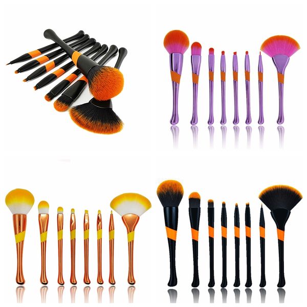 baseball girl makeup brush 8 pcs baseball brush set with fan-shaped shadow foundation powder eyeliner brushes beauty tool kit gga2265
baseball girl makeup brush 8 pcs baseball brush set with fan-shaped shadow foundation powder eyeliner brushes beauty tool kit gga2265