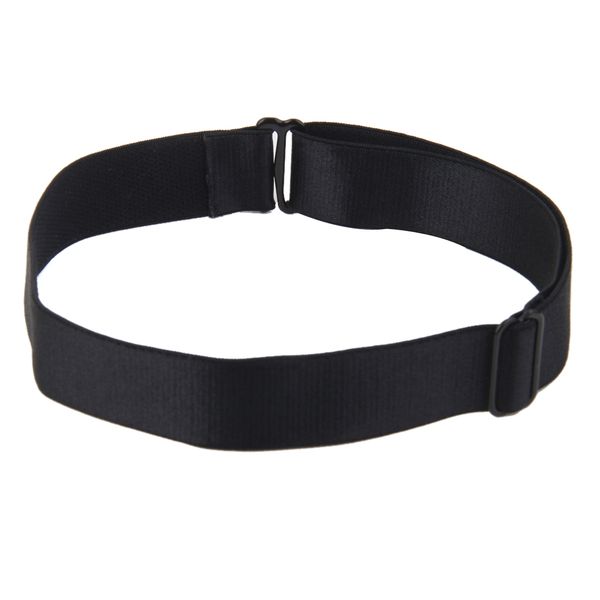 cosplay black garter handmade punk singel row elastic leg garter belt black girl fashion leg ring party accessoy, Black;white
cosplay black garter handmade punk singel row elastic leg garter belt black girl fashion leg ring party accessoy, Black;white