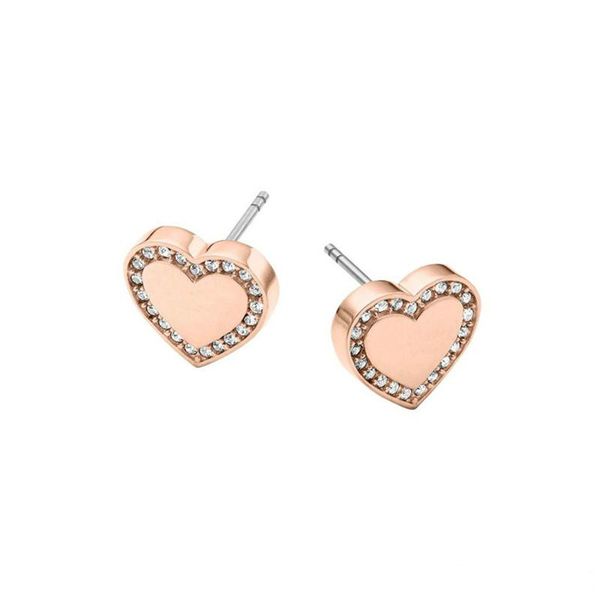 earing fashion jewelry brand design heart silver gold rose gold stud new wholesale earrings for women crystal earings hipping, Golden;silver
earing fashion jewelry brand design heart silver gold rose gold stud new wholesale earrings for women crystal earings hipping, Golden;silver