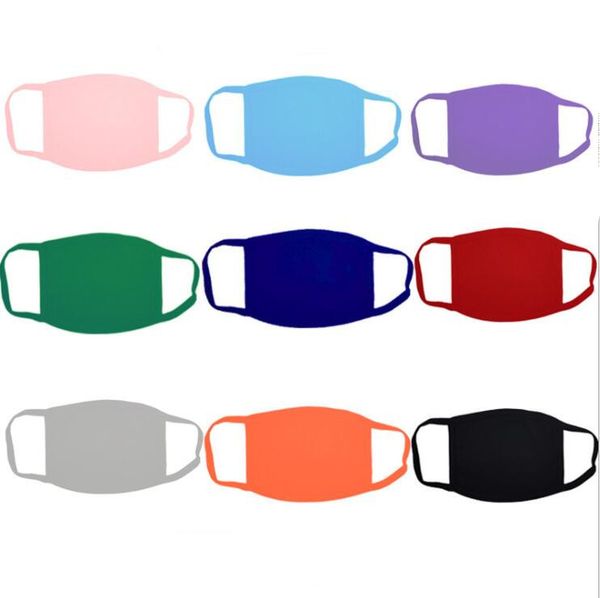 mask thin candy mouth cover direct customization face mask anti dust protective washable reusable anti fog cotton designer masks bwf544
mask thin candy mouth cover direct customization face mask anti dust protective washable reusable anti fog cotton designer masks bwf544