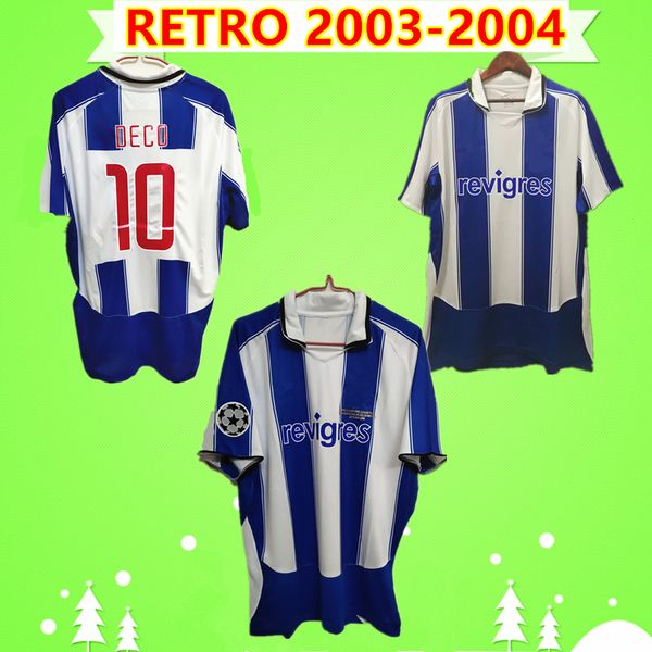 Porto jersey 03/04 футбольные майки ретро 2003 2004 финал Кубка дома мужчины #10 деко финалы старинные футбольные рубашки наборы классическая униформа Маккарти Порто Дерлей
Porto jersey 03/04 футбольные майки ретро 2003 2004 финал Кубка дома мужчины #10 деко финалы старинные футбольные рубашки наборы классическая униформа Маккарти Порто Дерлей