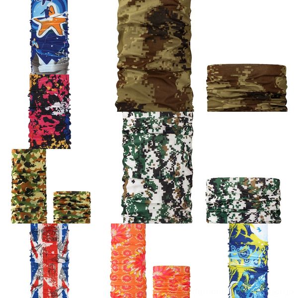 cxb5v новый звездный edc велоспорт шарф печати hairband маска открытый лицо шарф оголовье легкие дышащие цвета мягкая магия головные уборы 6, Black
cxb5v новый звездный edc велоспорт шарф печати hairband маска открытый лицо шарф оголовье легкие дышащие цвета мягкая магия головные уборы 6, Black
