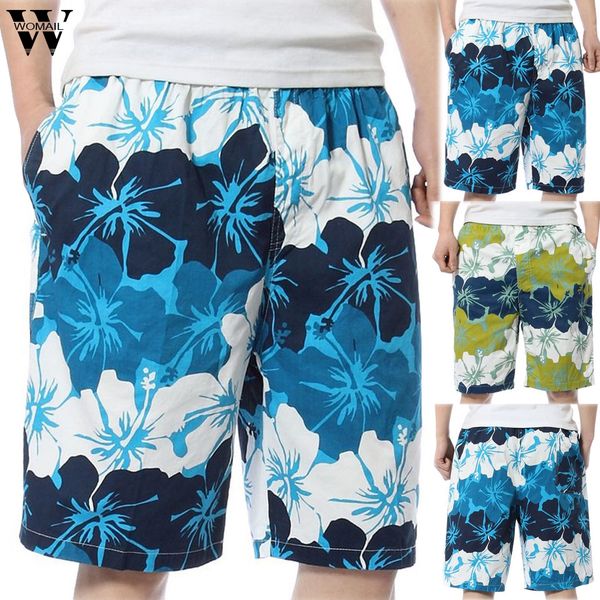 womail shorts men summer fashion casual printed pockets quick-drying beach loose sports shorts gift casual new 2019 a13, White;black
womail shorts men summer fashion casual printed pockets quick-drying beach loose sports shorts gift casual new 2019 a13, White;black
