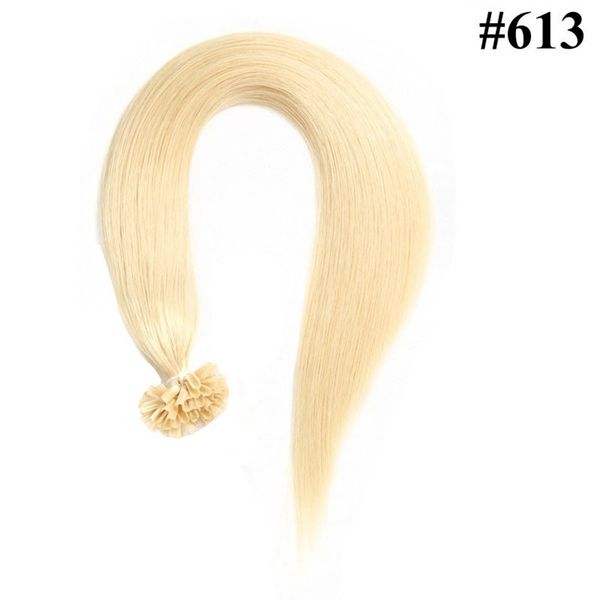 лучшая цена русский remy nail / u кончик в волосяных extensios светлые цвета кератин расширений девственница волос 16 «-22» светлый цвет 613, Black
лучшая цена русский remy nail / u кончик в волосяных extensios светлые цвета кератин расширений девственница волос 16 «-22» светлый цвет 613, Black