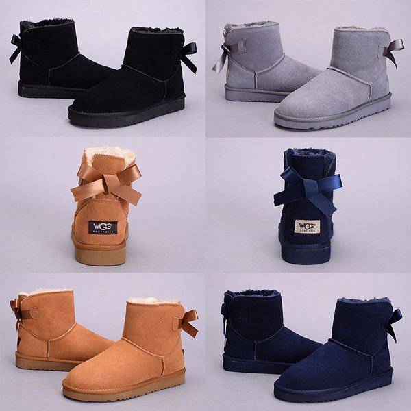 new arrival wgg women s australia classic tall boots women girl boots boot snow winter grey blue bow tie boots leather shoes size 5-10
new arrival wgg women s australia classic tall boots women girl boots boot snow winter grey blue bow tie boots leather shoes size 5-10