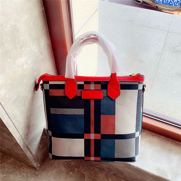 2019 designer handbags designer luxury handbags purses woman fashion bags popular handbags famous designer tartan shoulder bag
2019 designer handbags designer luxury handbags purses woman fashion bags popular handbags famous designer tartan shoulder bag
