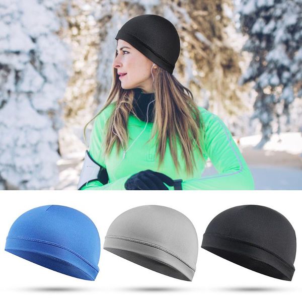 cycling caps & masks outdoor sports men cap bicycle bike helmet liner running skiing motorcycle beanie balaclava headwear unisex, Black
cycling caps & masks outdoor sports men cap bicycle bike helmet liner running skiing motorcycle beanie balaclava headwear unisex, Black