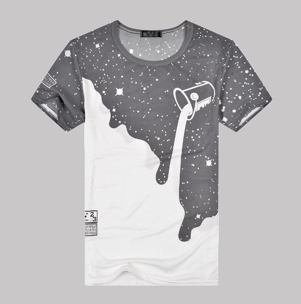 summer brand tshirts for mens tee shirts with pattern 2020 luxury designer t shirt 3d design clothing m-xxl 4 colors, White;black
summer brand tshirts for mens tee shirts with pattern 2020 luxury designer t shirt 3d design clothing m-xxl 4 colors, White;black