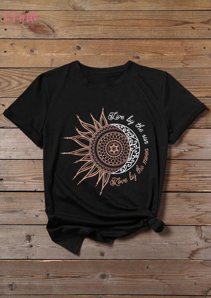 топы tee женщина 2019 черной футболки женских печати o шеи тройники моды femme футболка casual топы tee урожай женщины t, White
топы tee женщина 2019 черной футболки женских печати o шеи тройники моды femme футболка casual топы tee урожай женщины t, White
