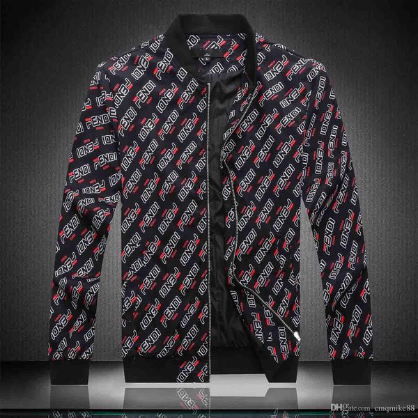 2019 mens denim jacket men casual bomber jackets men man vintage jean jacket coat streetwear chaqueta hombre m-3xl, Black
2019 mens denim jacket men casual bomber jackets men man vintage jean jacket coat streetwear chaqueta hombre m-3xl, Black