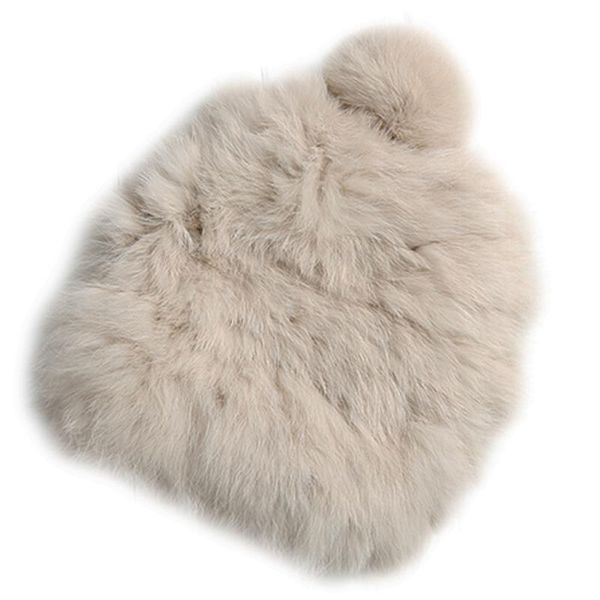 real fur hats 2017 women's winter hats knitting fur caps skullies beanies women hat solid colors gorros cap, Blue;gray
real fur hats 2017 women's winter hats knitting fur caps skullies beanies women hat solid colors gorros cap, Blue;gray