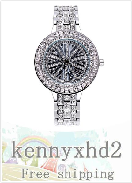 new high-quality trend comes running watch net red fashion full diamond waterproof female watch, Slivery;brown
new high-quality trend comes running watch net red fashion full diamond waterproof female watch, Slivery;brown