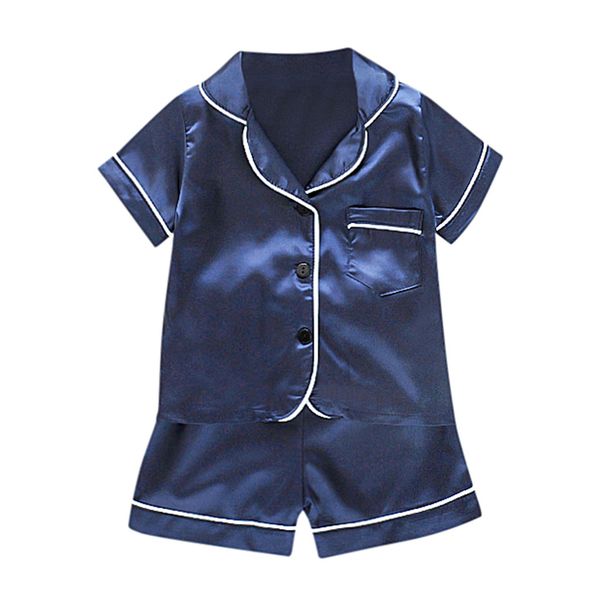 toddler kids clothes set baby boys girl solid pajamas sleepwear t shirt shorts clothes set new arrival fashion newborn outfits, White
toddler kids clothes set baby boys girl solid pajamas sleepwear t shirt shorts clothes set new arrival fashion newborn outfits, White