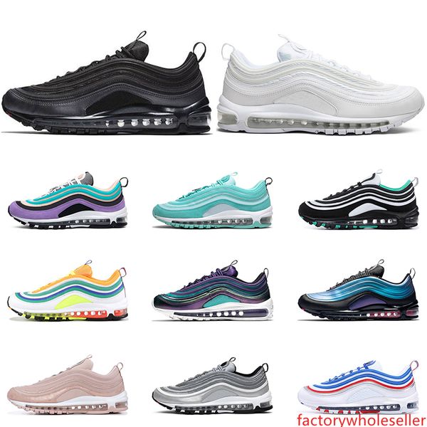 new arrivel running shoes mens womens sports sneakers fashion triple black white grape tie dye black sean wotherspoon trainers size 36-45
new arrivel running shoes mens womens sports sneakers fashion triple black white grape tie dye black sean wotherspoon trainers size 36-45