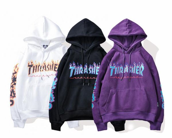 20ss mens designer hoodies fashion men women casual jacket mens autumn hooded hoodie loose sweatshirt 3 colors size m-xxl, Blue;black
20ss mens designer hoodies fashion men women casual jacket mens autumn hooded hoodie loose sweatshirt 3 colors size m-xxl, Blue;black