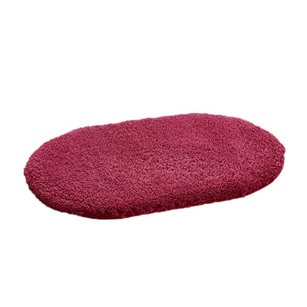 1 шт супер абсорбент двери мат clean step mat eu doormat покрытие запись ковер ковер
1 шт супер абсорбент двери мат clean step mat eu doormat покрытие запись ковер ковер