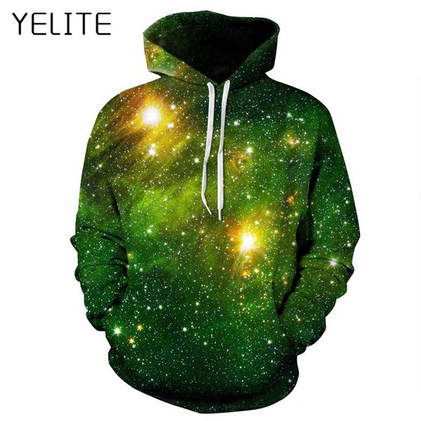 yelite 2019 мужчины звездное небо 3d печатные толстовки мужчины с капюшоном толстовки повседневная с длинными рукавами толстовка мужская вер, Black
yelite 2019 мужчины звездное небо 3d печатные толстовки мужчины с капюшоном толстовки повседневная с длинными рукавами толстовка мужская вер, Black