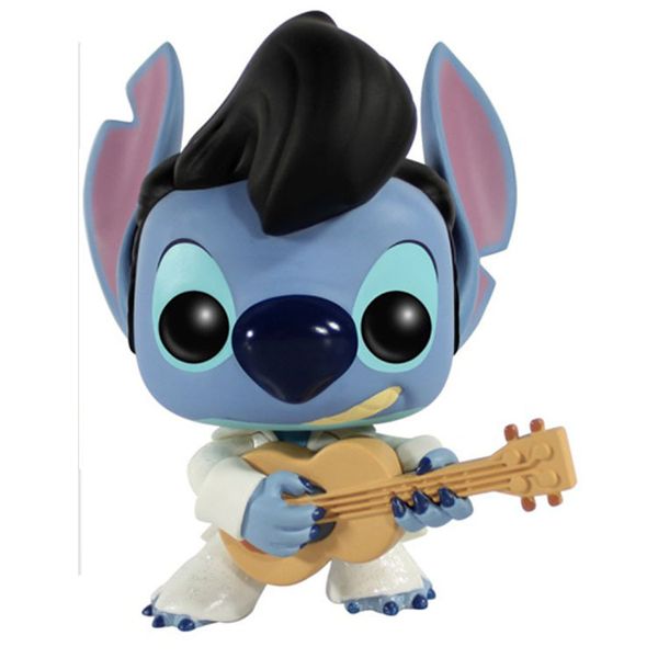 funko pop c action figures ornaments model doll cat king toy ornaments pvc model dolls kids gifts collection toys
funko pop c action figures ornaments model doll cat king toy ornaments pvc model dolls kids gifts collection toys