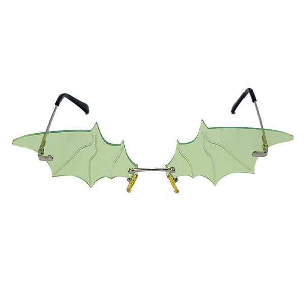 bat rimless sunglasses 2020 brand designer cool bat shape harajuku style sunglasses women metal vintage sun glasses for men rimless nqlg7 wh
bat rimless sunglasses 2020 brand designer cool bat shape harajuku style sunglasses women metal vintage sun glasses for men rimless nqlg7 wh
