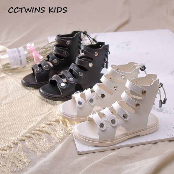 girls white sandals 2020 summer toddler fashion white flat for children gladiator sandals baby girls brand soft shoes bg189, Black;red
girls white sandals 2020 summer toddler fashion white flat for children gladiator sandals baby girls brand soft shoes bg189, Black;red
