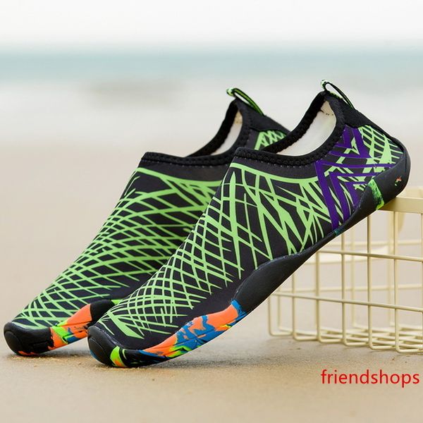 orange men women neutral aqua swimming shoes soft fitness slip-on water shoes beach fishing breathable summer
orange men women neutral aqua swimming shoes soft fitness slip-on water shoes beach fishing breathable summer