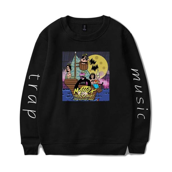 street mattox red hooded men/women hatless sweatshirt autumn round neck hoodies men hatless sweatshirt mattox kpop men's, Black
street mattox red hooded men/women hatless sweatshirt autumn round neck hoodies men hatless sweatshirt mattox kpop men's, Black